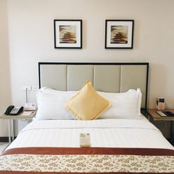 Ace Hotel & Suites