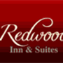 Photo of Redwood Inn & Suites