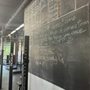 Photo of Transformation Fitness