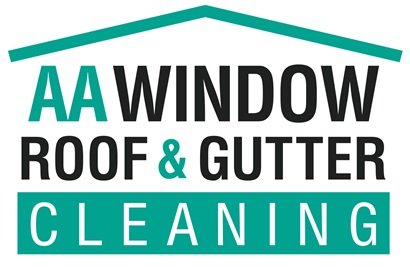 AA Window Roof & Gutter Cleaning