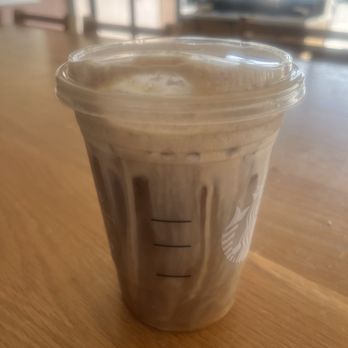 Starbucks - Coffee & Tea Near Me - San Diego, California Starbucks - Coffee & Tea Near Me - San Diego, California