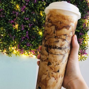 Tea Be Honest - tbh - Coffee & Tea Near Me - Moreno Valley, California Tea Be Honest - tbh - Coffee & Tea Near Me - Moreno Valley, California