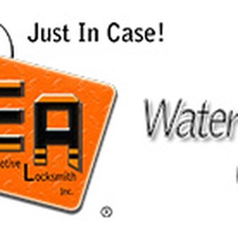 EA Locksmith - EA Locksmith In Waterloo - Keys & Locksmiths Near Me - Waterloo, Ontario EA Locksmith - EA Locksmith In Waterloo - Keys & Locksmiths Near Me - Waterloo, Ontario