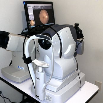 Valley Family Optometry - Optometrists Near Me - Chatsworth, California Valley Family Optometry - Optometrists Near Me - Chatsworth, California