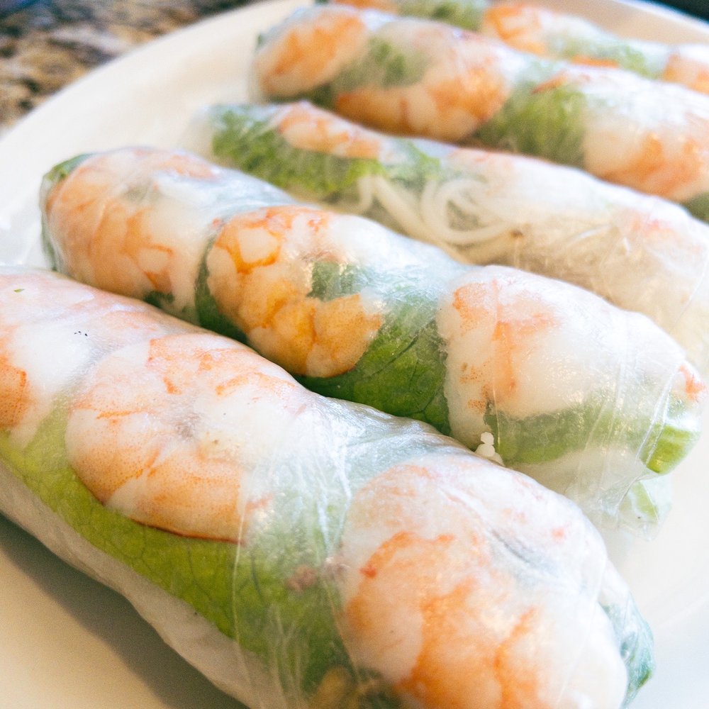 Da Vang Restaurant - Vietnamese Near Me - Phoenix, Arizona Da Vang Restaurant - Vietnamese Near Me - Phoenix, Arizona