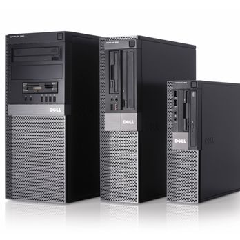 Tech Center Computers - Affordable Windows 10 Desktop Computers - IT Services & Computer Repair Near Me - Greenwood Village, Colorado Tech Center Computers - Affordable Windows 10 Desktop Computers - IT Services & Computer Repair Near Me - Greenwood Village, Colorado