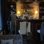 Photo of Sully’s Speakeasy
