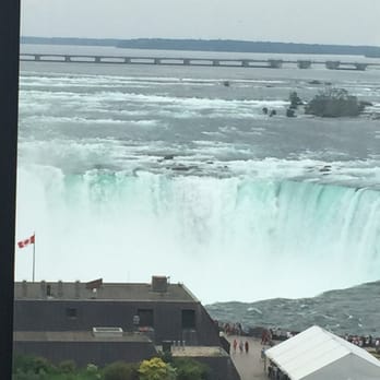 Niagara Falls - Landmarks & Historical Buildings Near Me - Niagara Falls, Ontario Niagara Falls - Landmarks & Historical Buildings Near Me - Niagara Falls, Ontario