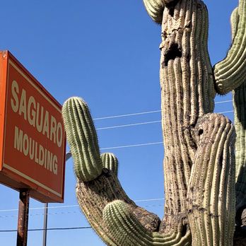 Saguaro Moulding - Building Supplies Near Me - Phoenix, Arizona Saguaro Moulding - Building Supplies Near Me - Phoenix, Arizona
