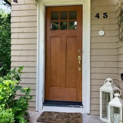 KPM Remodeling