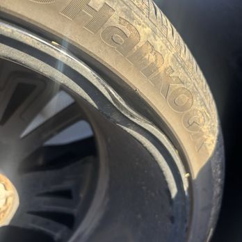 ALLOY WHEEL REPAIR SPECIALISTS OF LANCASTER - Updated January 2026