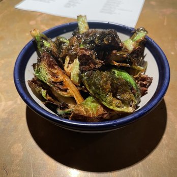 Uchi Houston - Sushi Bars Near Me - Houston, Texas Uchi Houston - Sushi Bars Near Me - Houston, Texas
