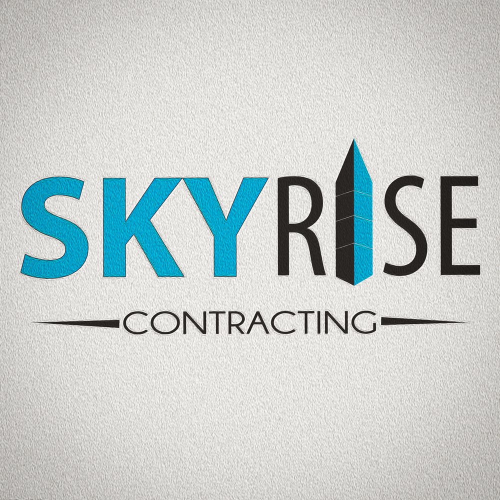 SKYRISE CONTRACTING Updated August 2024 13 Photos New York, New