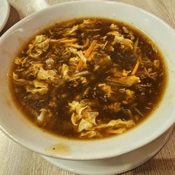 Peking Chinese Restaurat