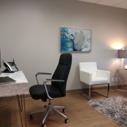 Concierge Medicine, Urgent Care, House Call & Telemedicine MD LA