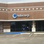 Photo of Labcorp