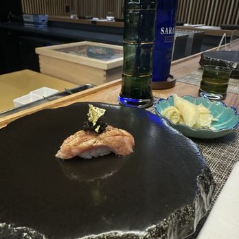 Koete Omakase - Omakase - Sushi Bars Near Me - New York, New York Koete Omakase - Omakase - Sushi Bars Near Me - New York, New York