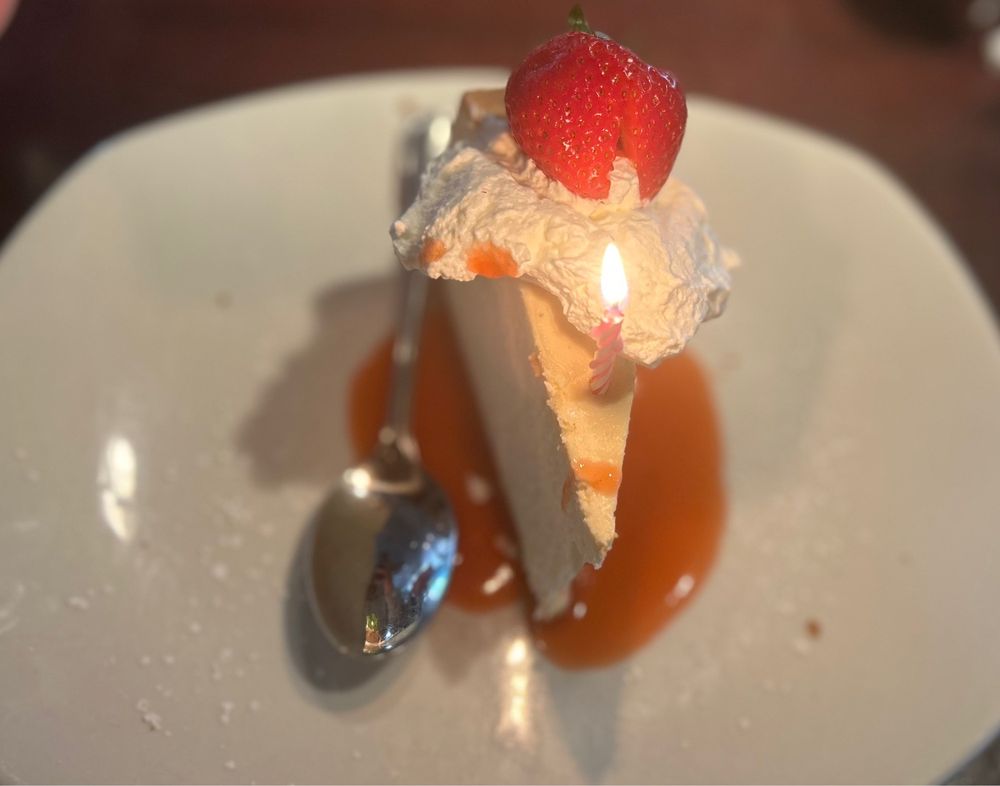Pappadeaux Seafood Kitchen