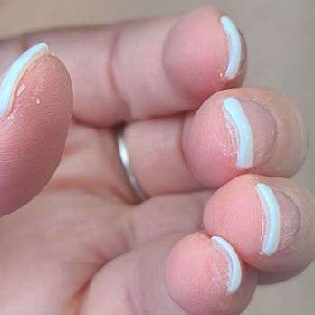 Splash Nail Bar - Nail Salons Near Me - Mountlake Terrace, Washington Splash Nail Bar - Nail Salons Near Me - Mountlake Terrace, Washington