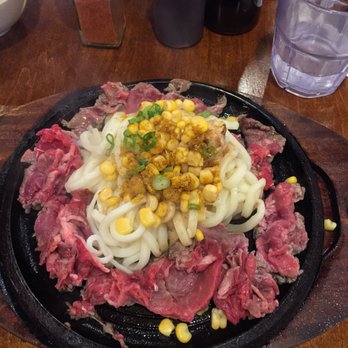 Pepper Lunch USA - Teppanyaki Near Me - Milpitas, California Pepper Lunch USA - Teppanyaki Near Me - Milpitas, California