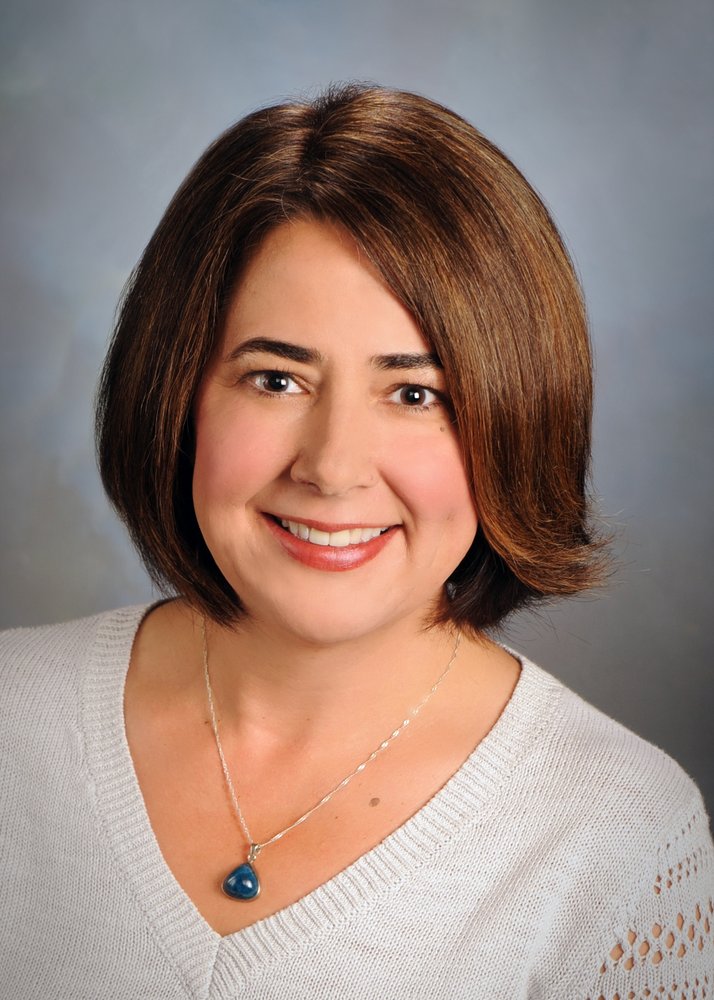 JULIE RICHARDSON SILVERCREEK REALTY GROUP Updated June 2024 Contact Agent 333 Rossi