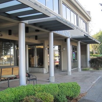 Vitality Chiropractic - Marine View Drive side of Vitality Chiropractic. - Chiropractors Near Me - Des Moines, Washington Vitality Chiropractic - Marine View Drive side of Vitality Chiropractic. - Chiropractors Near Me - Des Moines, Washington
