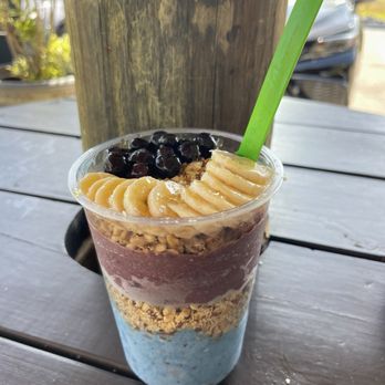 Ital Bowls - Mix and match 32 oz. - Acai Bowls Near Me - Stuart, Florida Ital Bowls - Mix and match 32 oz. - Acai Bowls Near Me - Stuart, Florida