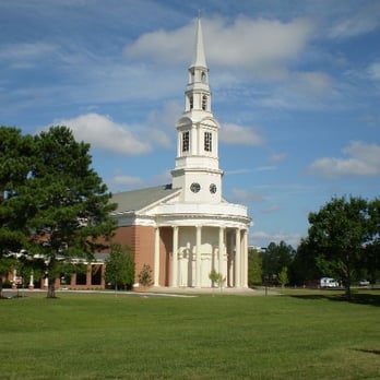 First Baptist Church - First Baptist Church, Augusta, Georgia - Elementary Schools Near Me - Augusta, Georgia First Baptist Church - First Baptist Church, Augusta, Georgia - Elementary Schools Near Me - Augusta, Georgia