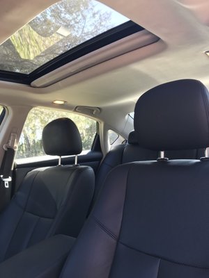 SOUTHEAST CAR AGENCY - Updated July 2025 - 13 Photos & 37 Reviews - 310