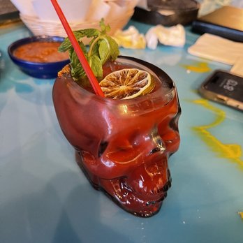Tequila Catador - Watermelon Margarita - Mexican Near Me - Reno, Nevada Tequila Catador - Watermelon Margarita - Mexican Near Me - Reno, Nevada
