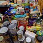 Photo of Richmond Food Shelf and Thrift Store