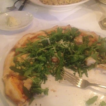 Santa Lucia - Pizza Near Me - Krefeld, NW