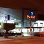 Photo of Public Pedreira Supermercados