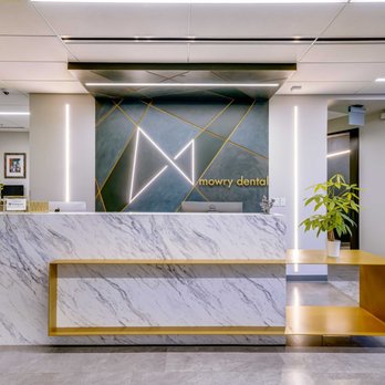 Mowry Dental - General Dentistry Near Me - Fremont, California Mowry Dental - General Dentistry Near Me - Fremont, California