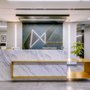 Photo of Mowry Dental