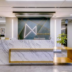 Mowry Dental
