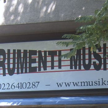 Musik Sound - Musik Sound Strumenti musicali - Musical Instruments & Teachers Near Me - Milan, Michigan Musik Sound - Musik Sound Strumenti musicali - Musical Instruments & Teachers Near Me - Milan, Michigan
