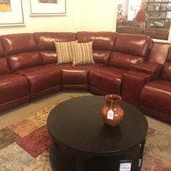 American Home - SoCozi Massage Sectional
