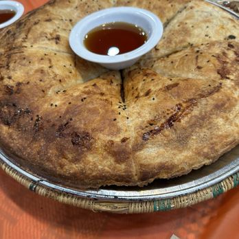 Al Sultan Restaurant and Bakery - Middle Eastern Near Me - Lackawanna, New York Al Sultan Restaurant and Bakery - Middle Eastern Near Me - Lackawanna, New York