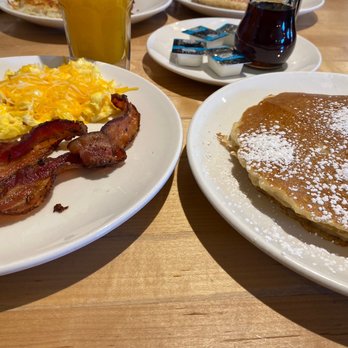Eggsquisite Cafe - Rockwall - Breakfast & Brunch Near Me - Rockwall, Texas Eggsquisite Cafe - Rockwall - Breakfast & Brunch Near Me - Rockwall, Texas