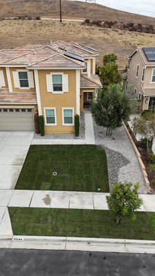 Landscaping - Landscaping Projects Throughout SoCal Landscaping - Landscaping Projects Throughout SoCal