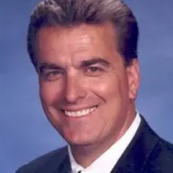 Phillip W Graebner Agency - American Family Insurance