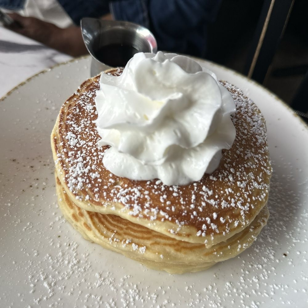 Eat This Cafe - Breakfast & Brunch Near Me - Los Angeles, California Eat This Cafe - Breakfast & Brunch Near Me - Los Angeles, California