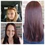Sweet Styles By Amanda