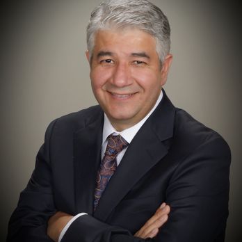 Isaias Guzman - State Farm Insurance Agent - Auto Insurance Near Me - Upland, California Isaias Guzman - State Farm Insurance Agent - Auto Insurance Near Me - Upland, California