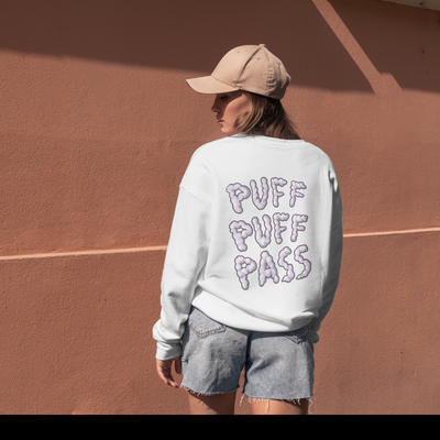 The Spot - Las Vegas Dispensary by null