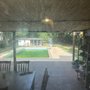Photo of Black Diamond Home Inspections