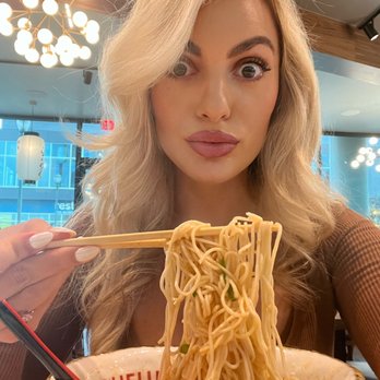Marufuku Ramen - Noodles- so good! - Ramen Near Me - Austin, Texas Marufuku Ramen - Noodles- so good! - Ramen Near Me - Austin, Texas