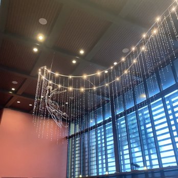 Lauderhill Performing Arts Center - Performing Arts Near Me - Lauderhill, Florida Lauderhill Performing Arts Center - Performing Arts Near Me - Lauderhill, Florida