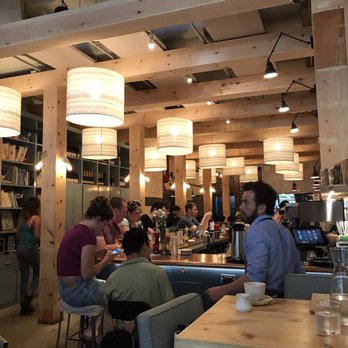 Spoon Table Bar Order Food Online 545 Photos 448 Reviews